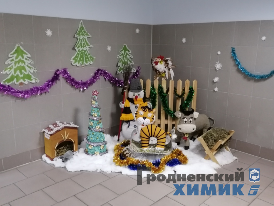 1 место - ремонтно-механический цех.jpg